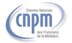 logo-cnpm